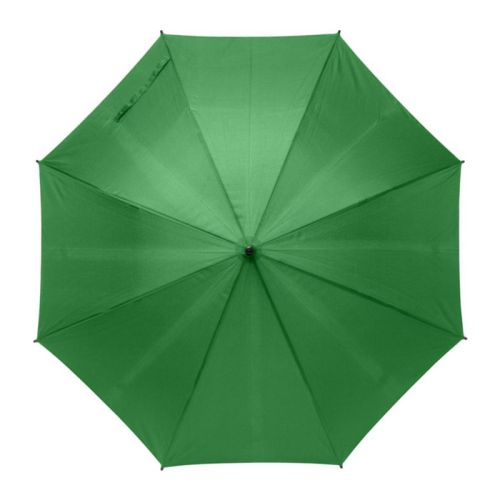 Automatic umbrella RPET - Image 3
